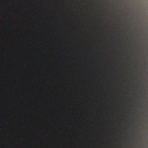 Meet your Posher, Michaela